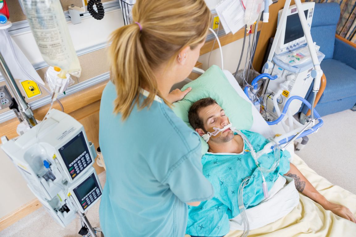 anesthesia-tech-salary-okc-have-a-substantial-biog-picture-galleries